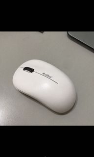 由 liu0721 (刊登 ID 1040825328，圖片 1) 提交，位於 的 (類別：)，說明：。