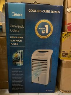 (Kategori: ) berada di . Dikirim oleh leadita (ID iklan 1040623170, Gambar 1). Deskripsi: .