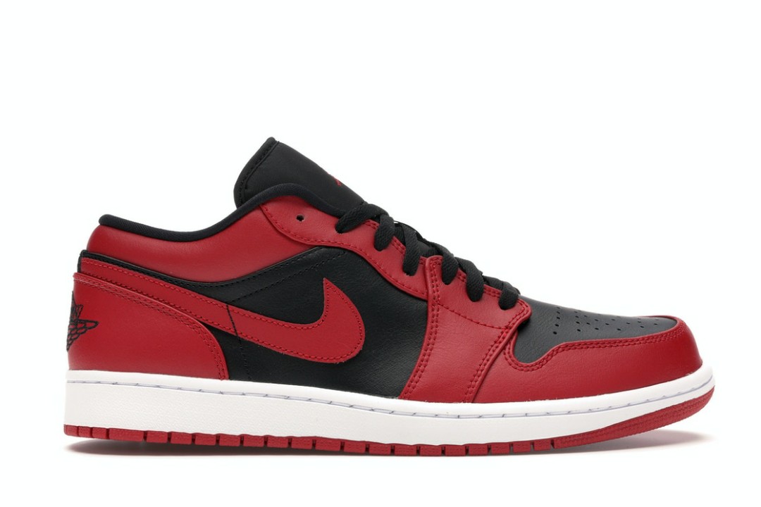 Reverse bred 1s Clearance
