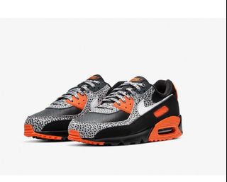 (Category: ) located in . Submitted by tyronechua (Listing ID 1040626322, Image 1). Description: .