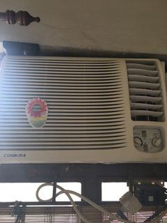(Category: ) located in . Submitted by joypq (Listing ID 1040615350, Image 1). Description: .