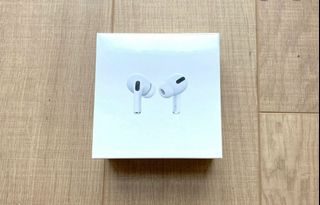 (Category: ) located in . Submitted by shopster89 (Listing ID 1040707672, Image 1). Description: .