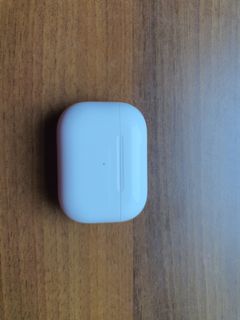 (Category: ) located in . Submitted by madaanyogesh (Listing ID 1040694701, Image 1). Description: .