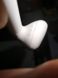 （分類：）位於 。 由 xtvboxsmartmedia 提交（商品編號 1040607540，圖片 1）。簡介： 。