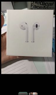 （分類：）位於 。 由 sell_thingssss 提交（商品編號 1040674126，圖片 1）。簡介： 。