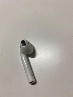 （分類：）位於 。 由 jhakslsa 提交（商品編號 1040800339，圖片 1）。簡介： 。