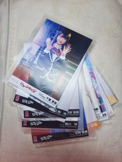（分類：）位於 。 由 rainyuuu01 提交（商品編號 1040640830，圖片 1）。簡介： 。