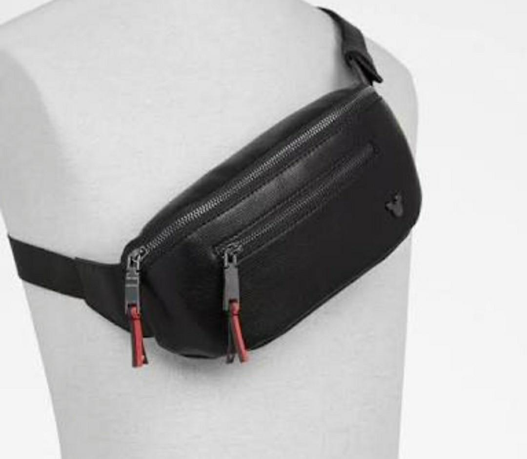 fanny pack aldo