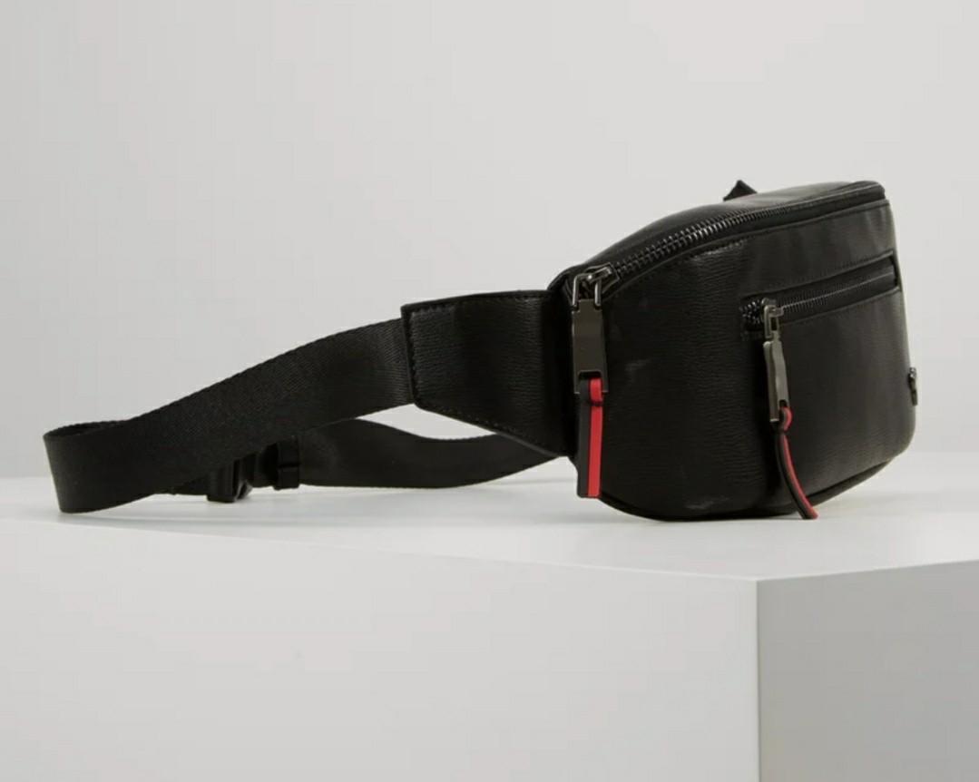 Aldo fanny pack Clearance