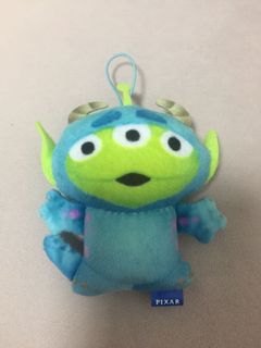 （分類：）位於 。 由 mcc_paradise 提交（商品編號 1040839555，圖片 1）。簡介： 。