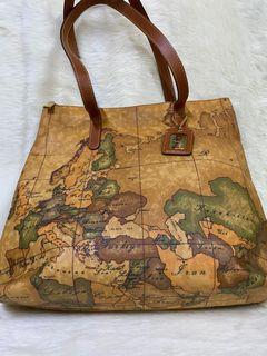 alviero martini bag price philippines