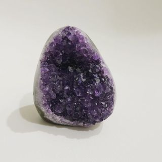 (Category: ) located in . Submitted by sg_crystals (Listing ID 1040427743, Image 1). Description: .
