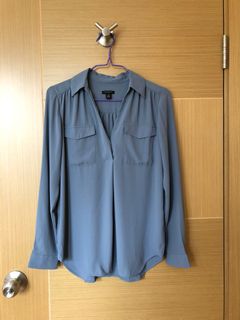 （分類：）位於 。 由 draqueengon 提交（商品編號 1040709056，圖片 1）。簡介： 。