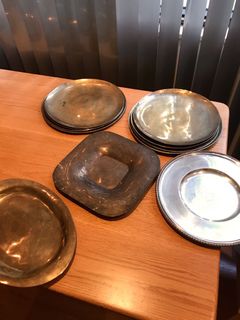 （分類：）位於 。 由 jacknganhk 提交（商品編號 1040673545，圖片 1）。簡介： 。