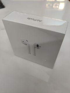 （分類：）位於 。 由 rh5chun 提交（商品編號 1040636744，圖片 1）。簡介： 。