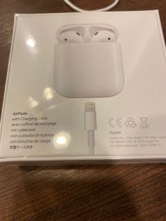（分類：）位於 。 由 kenchan0707 提交（商品編號 1040750652，圖片 1）。簡介： 。