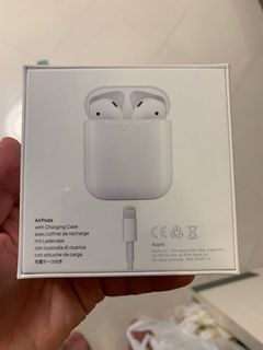 （分類：）位於 。 由 wch888 提交（商品編號 1040857029，圖片 1）。簡介： 。