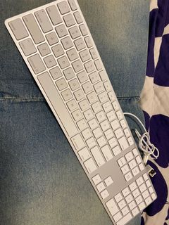 （分類：）位於 。 由 dika5 提交（商品編號 1040764695，圖片 1）。簡介： 。
