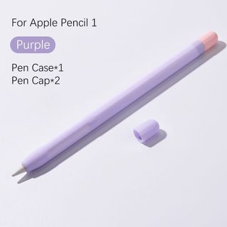 (Category: ) located in . Submitted by thethingsforsale (Listing ID 1040697661, Image 1). Description: .