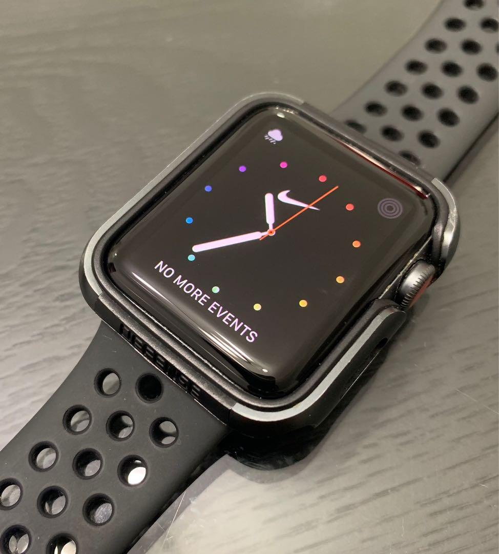 Watch часы 3 42mm. Apple watch 3 Nike. Apple watch Series 3 42 mm. Apple watch 3 42 mm Nike. Apple watch 3 Nike 42.