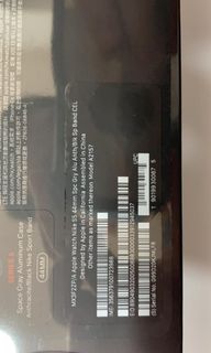 （分類：）位於 。 由 kingfungex 提交（商品編號 1040715720，圖片 1）。簡介： 。