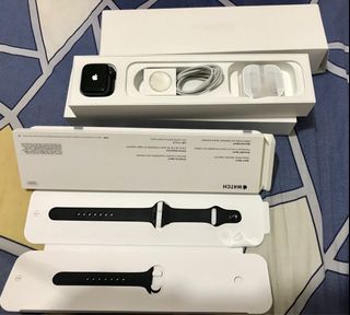 （分類：）位於 。 由 simplethingsan 提交（商品編號 1040852671，圖片 1）。簡介： 。