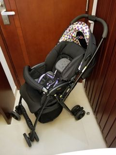 （分類：）位於 。 由 yk3344 提交（商品編號 1040813570，圖片 1）。簡介： 。
