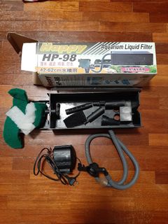 (Category: ) located in . Submitted by kingofrackhams (Listing ID 1040842771, Image 1). Description: .