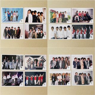 （分類：）位於 。 由 dear.jump 提交（商品編號 1040714804，圖片 1）。簡介： 。