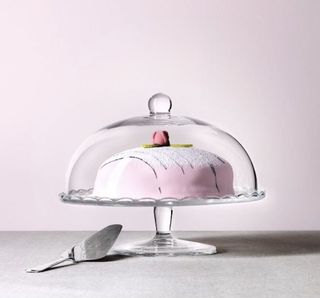 （分類：）位於 。 由 busyelephant 提交（商品編號 1040690070，圖片 1）。簡介： 。