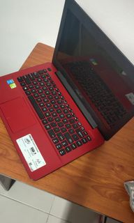 (Category: ) located in . Submitted by hardev7 (Listing ID 1040750657, Image 1). Description: .