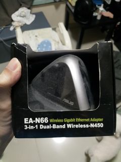 （分類：）位於 。 由 snakewai 提交（商品編號 1040756738，圖片 1）。簡介： 。