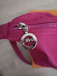 (Category: ) located in . Submitted by shopper2006 (Listing ID 1040685378, Image 1). Description: .