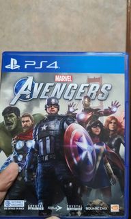 (Category: ) located in . Submitted by thanastark (Listing ID 1040788215, Image 1). Description: .