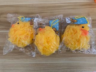 （分類：）位於 。 由 ayum_mi 提交（商品編號 1040636672，圖片 1）。簡介： 。