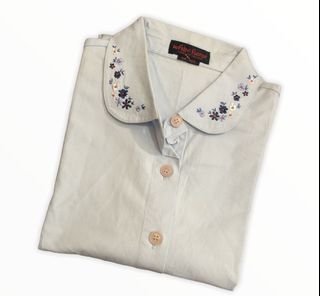 (Kategori: ) berada di . Dikirim oleh getclothes_ (ID iklan 1040750935, Gambar 1). Deskripsi: .