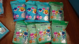 （分類：）位於 。 由 karenbububb 提交（商品編號 1040614924，圖片 1）。簡介： 。