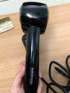 （分類：）位於 。 由 vansuperior 提交（商品編號 1040695612，圖片 1）。簡介： 。