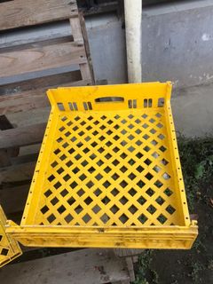 (Category: ) located in . Submitted by azmi53 (Listing ID 1040693584, Image 1). Description: .
