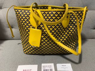 (Category: ) located in . Submitted by marilesr (Listing ID 1040663771, Image 1). Description: .