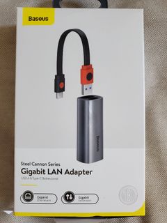 （分類：）位於 。 由 techlocker 提交（商品編號 1040656395，圖片 1）。簡介： 。