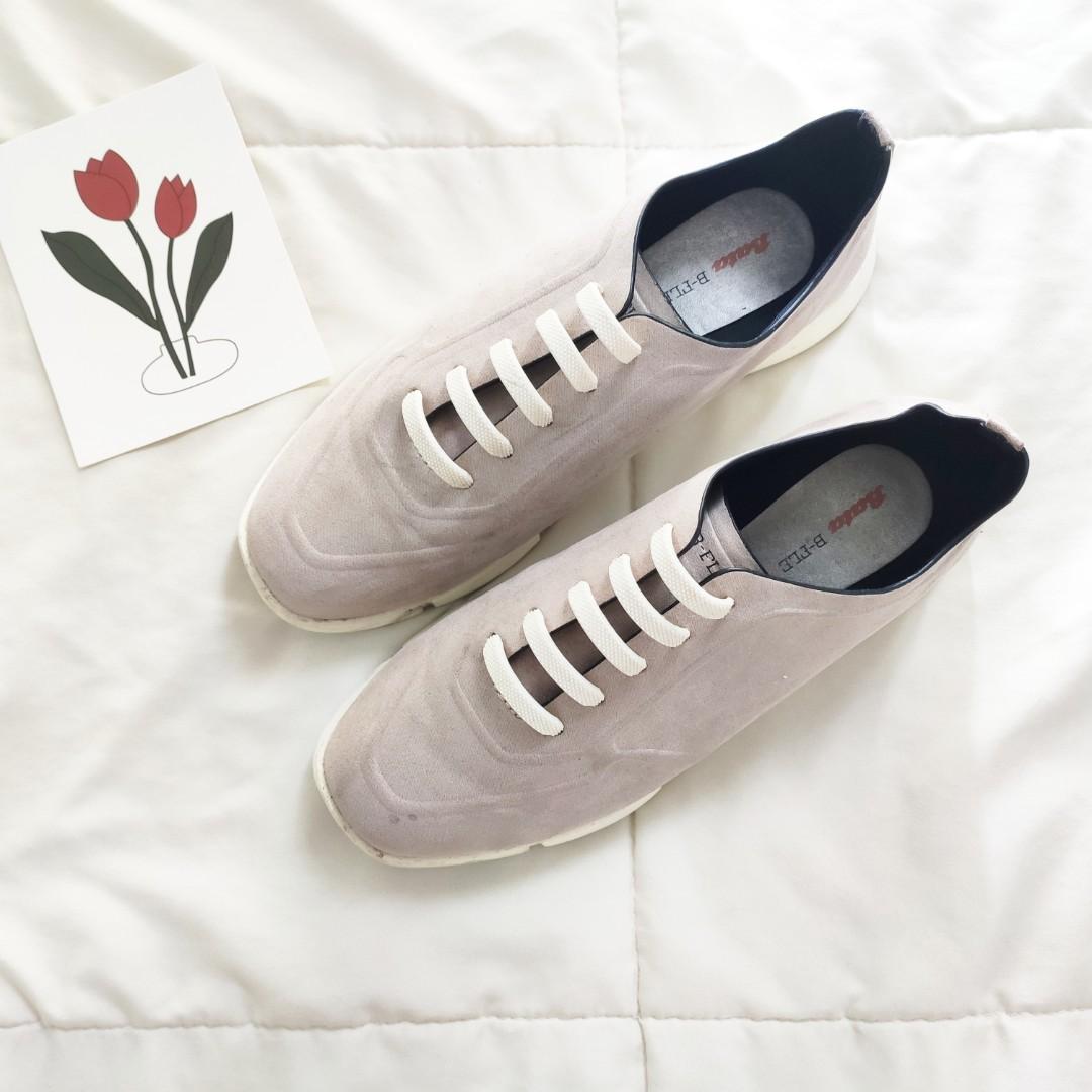 Bata flex clearance shoes