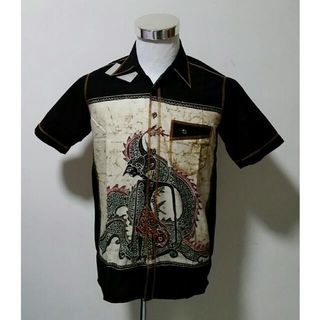 (Category: ) located in . Submitted by sibatik (Listing ID 1040779102, Image 1). Description: .