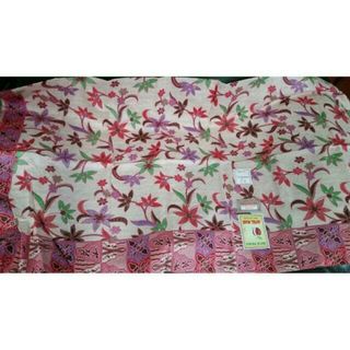 (Category: ) located in . Submitted by sibatik (Listing ID 1040744239, Image 1). Description: .
