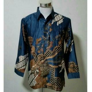 (Category: ) located in . Submitted by sibatik (Listing ID 1040743563, Image 1). Description: .