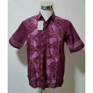 (Category: ) located in . Submitted by sibatik (Listing ID 1040741807, Image 1). Description: .
