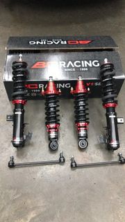 (Category: ) located in . Submitted by acemotorsports (Listing ID 1008136451, Image 1). Description: .