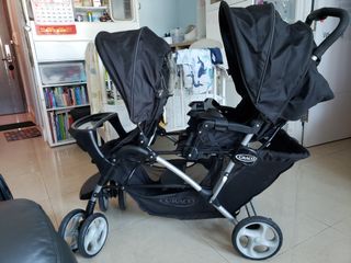 （分類：）位於 。 由 ella.h 提交（商品編號 1040645291，圖片 1）。簡介： 。