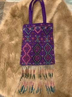 (Category: ) located in . Submitted by queenspender (Listing ID 1040668972, Image 1). Description: .