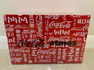 （分類：）位於 。 由 hm_bb 提交（商品編號 1040841677，圖片 1）。簡介： 。